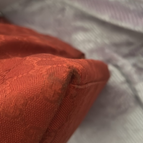 Authentic Gucci Bag - Picture 9 of 14